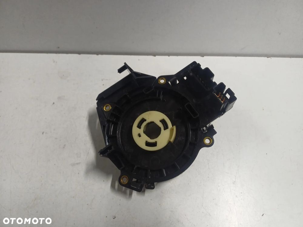 Tasma airbag FORD F150 03-08R - 7