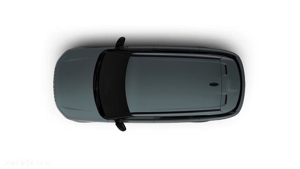 Land Rover Range Rover Velar 2026 photo 4