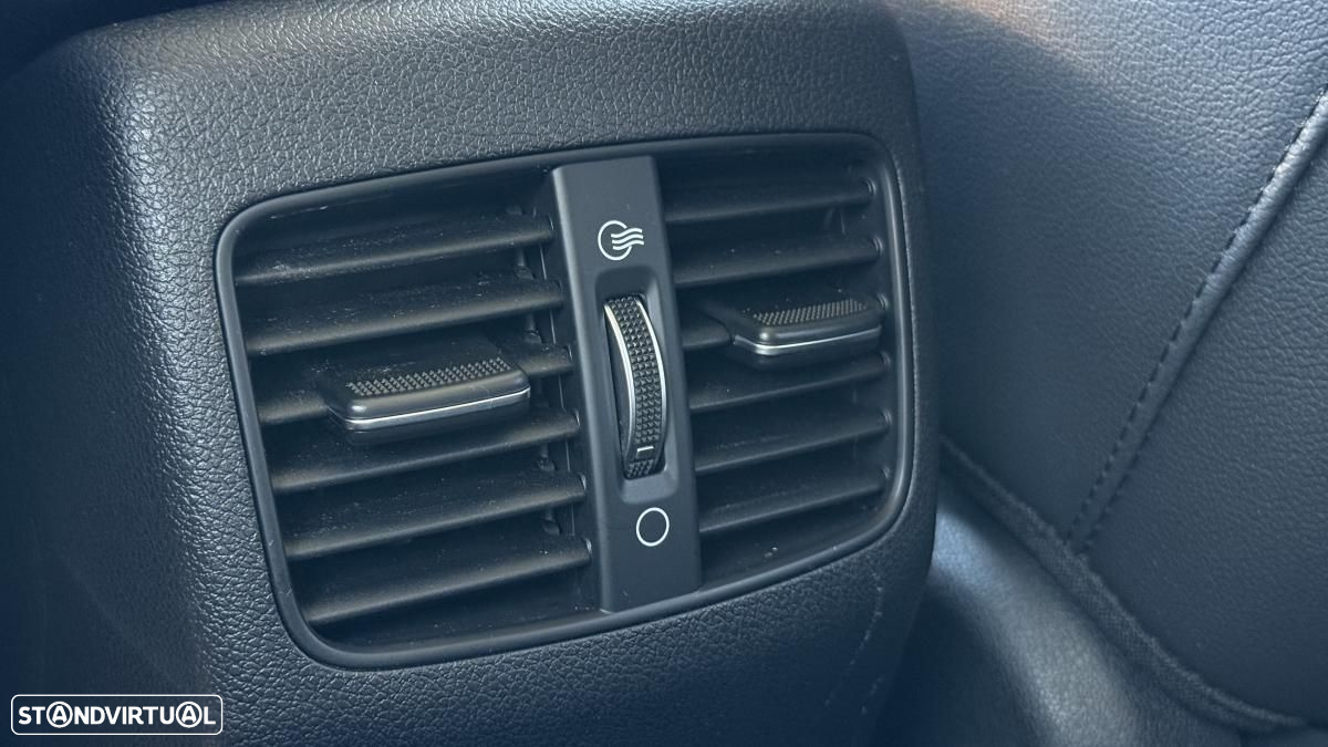 Kia e-Niro Spirit - 29