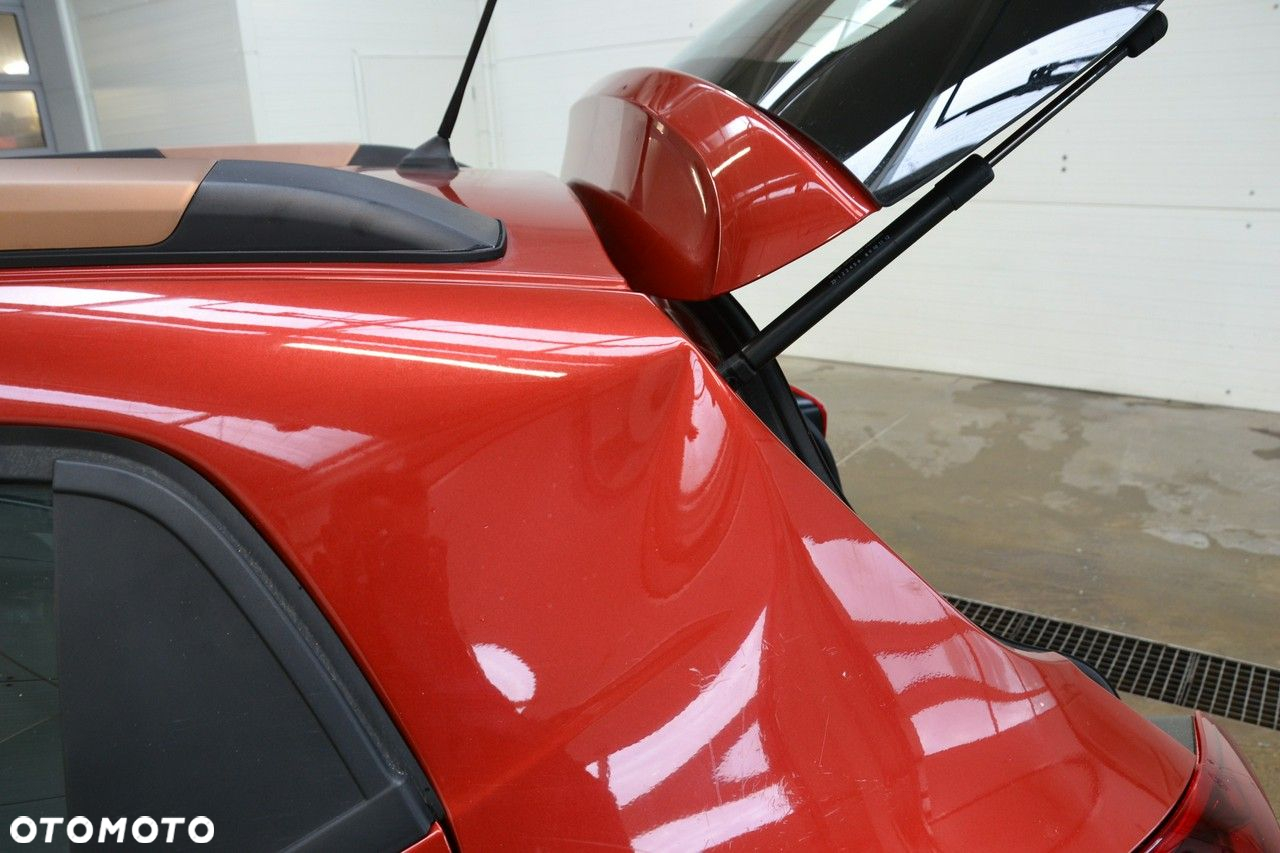 Dacia Spring - 14
