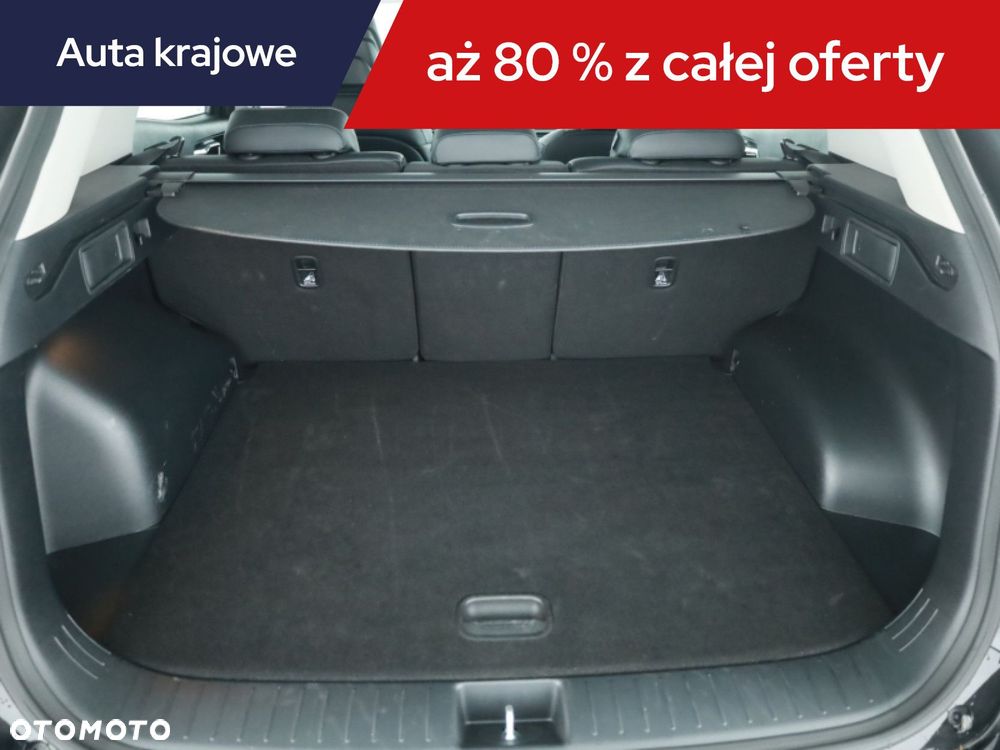 Kia Sportage - 20