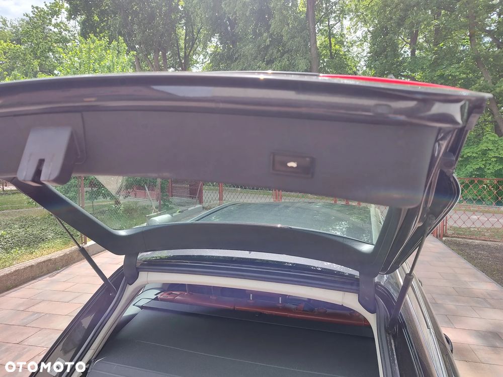 Audi A4 Avant 2.0 TDI e DPF Ambiente - 12
