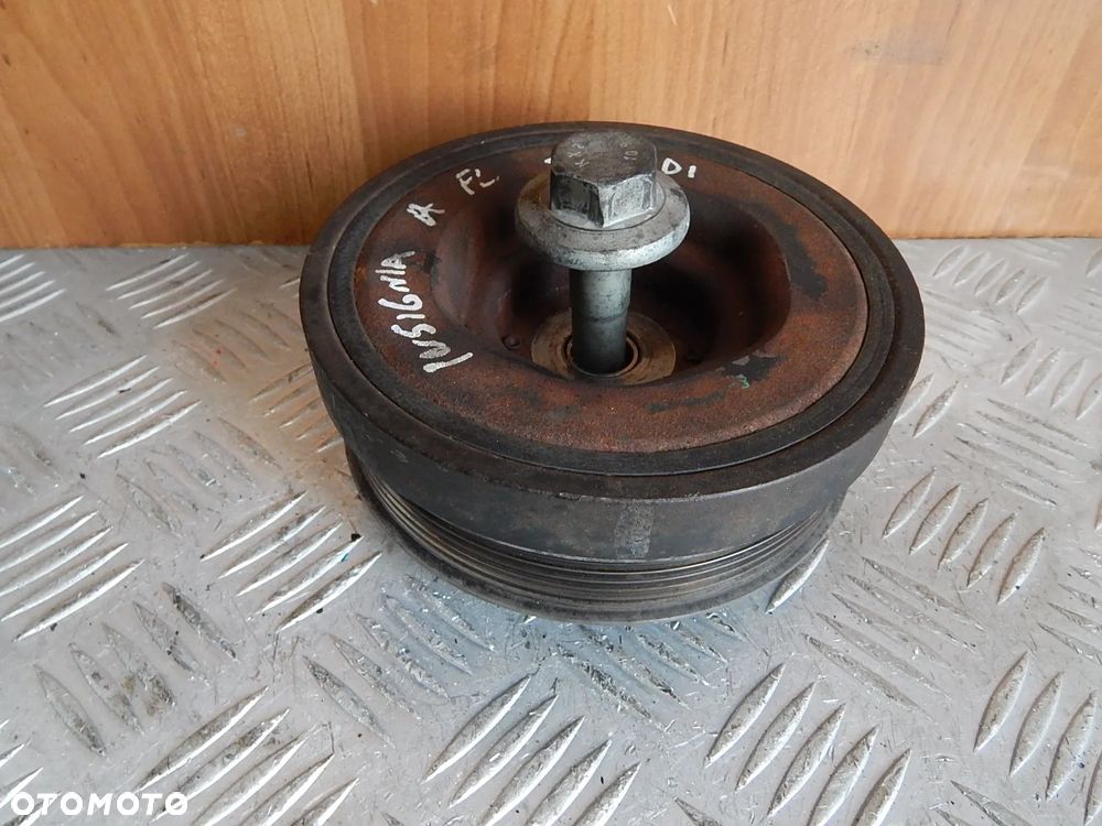 Obudowa rozrząd pompa oleju czujnik zawór faz swag smok wkład 1.6 T LVP LWC Opel Insignia A 08-17 Astra zafira Łuków części - 3