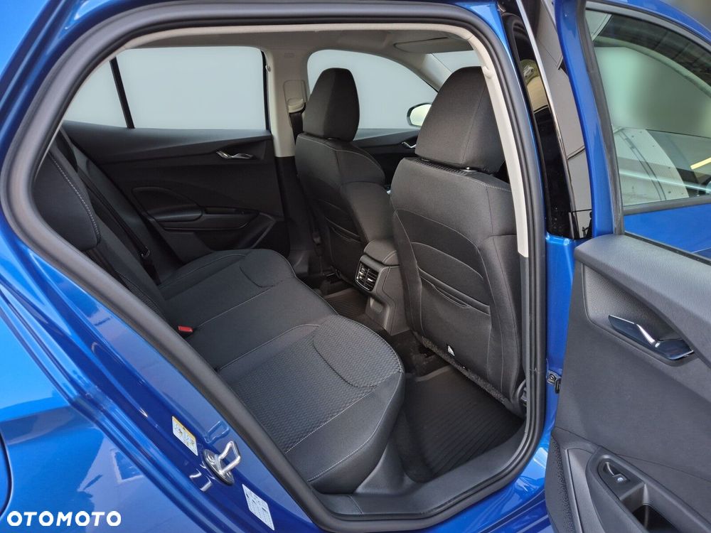 Skoda Fabia 1.0 TSI Drive - 15