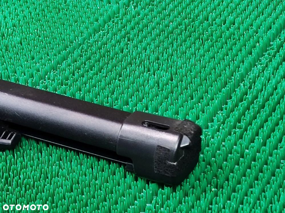 HONDA CR-V 2.0h od 2023r Roleta Bagażnika - 6