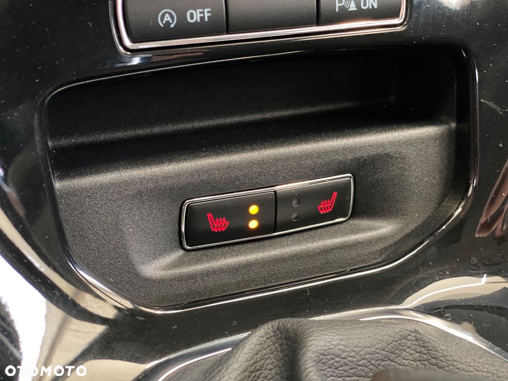 Ford Fiesta 1.0 EcoBoost STart-Stop Trend - 24