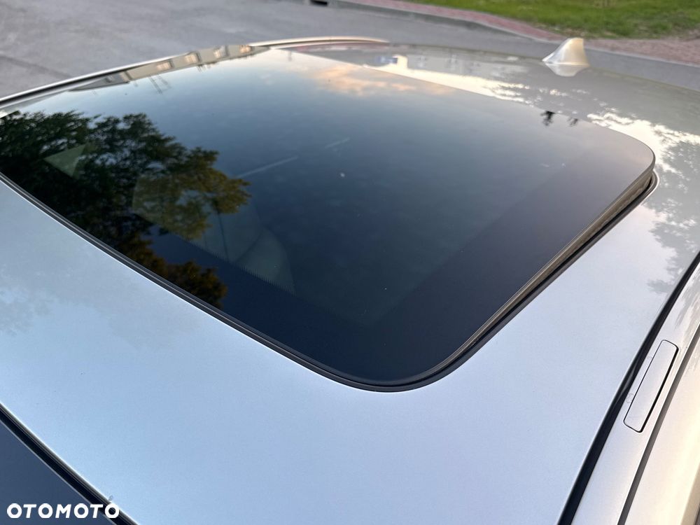BMW Seria 7 730d - 19