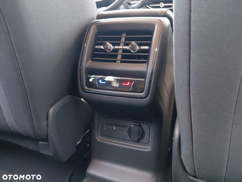 Skoda Kodiaq 1.5 TSI mHEV 4x2 Selection DSG - 17