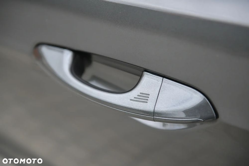 Ford S-Max 2.0 TDCi 4WD Titanium PowerShift - 30
