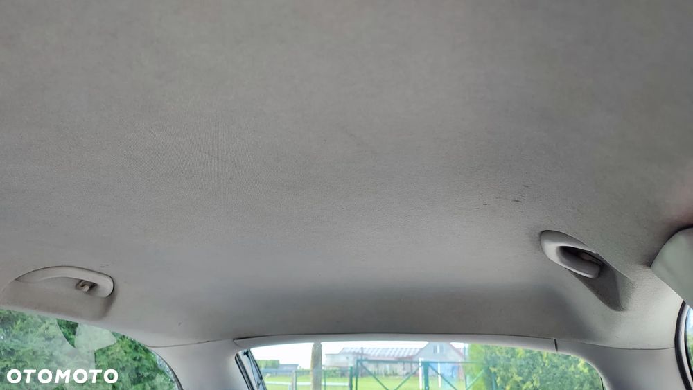 Seat Ibiza 1.9 TDI Signo - 29