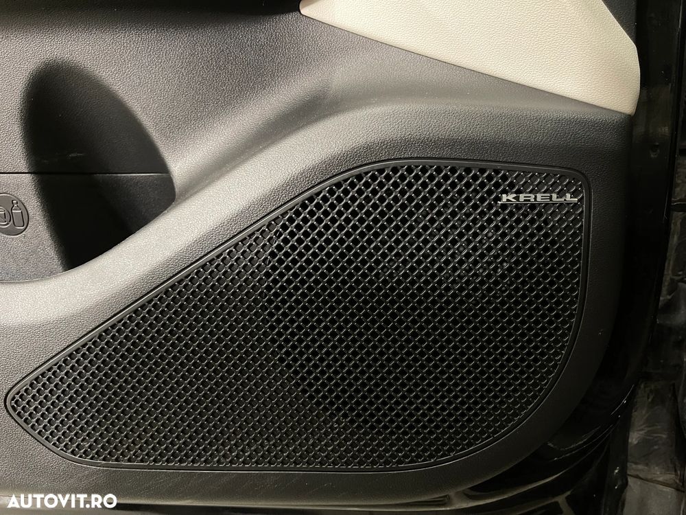 Hyundai Tucson 1.6 T-GDi HEV 2WD Prime - 31