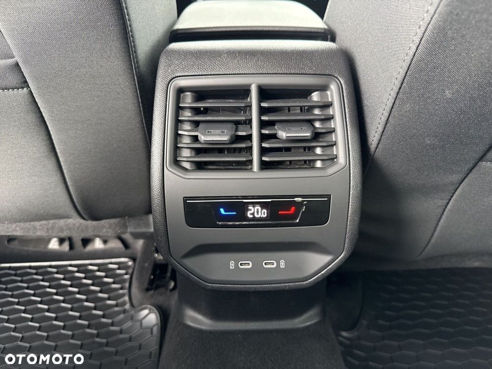 Seat Leon 1.5 TSI Style - 24