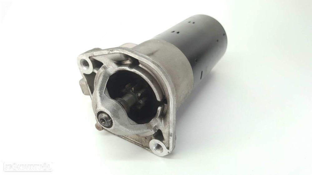 MOTOR DE ARRANQUE VOLVO XC90 D5 MOMENTUM (136KW)(7 SITZE) - 4