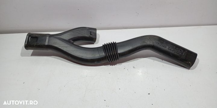 Conducta aer 8635029 Volvo XC90 1 [2002 - 2006] - 1