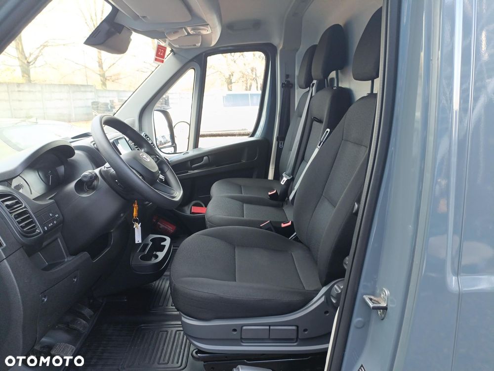Toyota PROACE MAX - 14