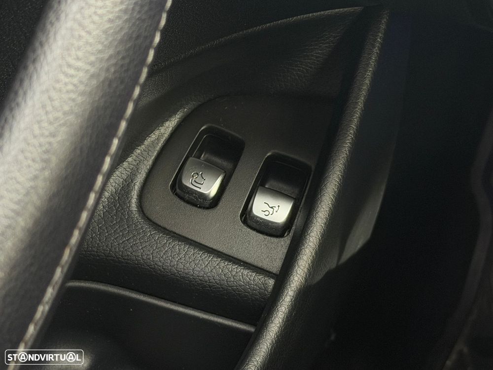 Mercedes-Benz E 220 d 9G-TRONIC Avantgarde - 19