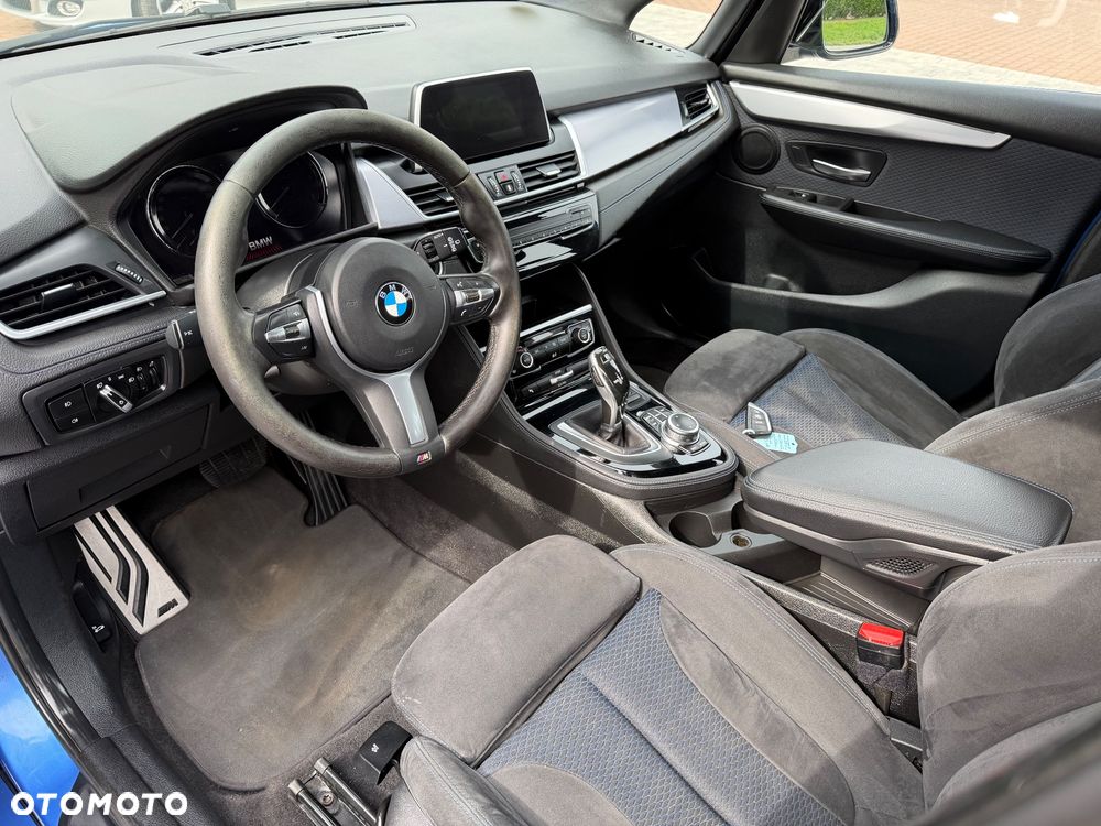 BMW Seria 2 - 15
