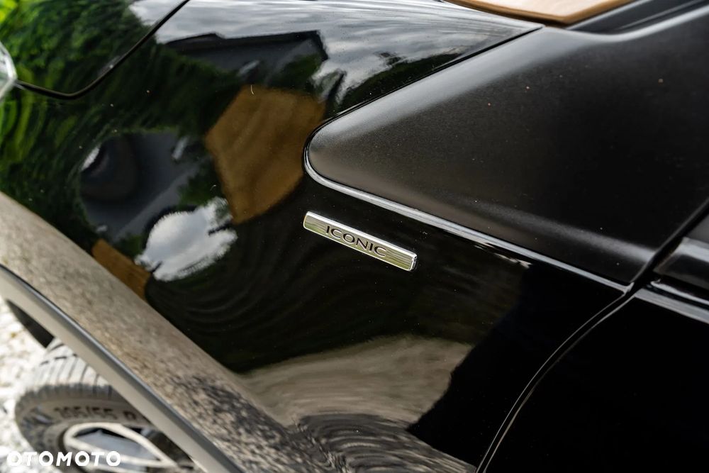 Renault Captur 1.2 TCe Intens EDC - 29