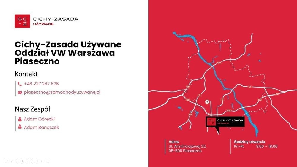 Seat Leon 2.0 TDI Xcellence S&S DSG - 30