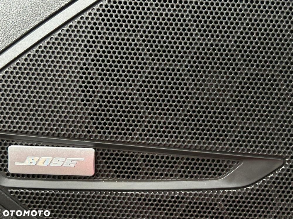 Opel Insignia 2.0 CDTI 4x4 GSi S&S - 19