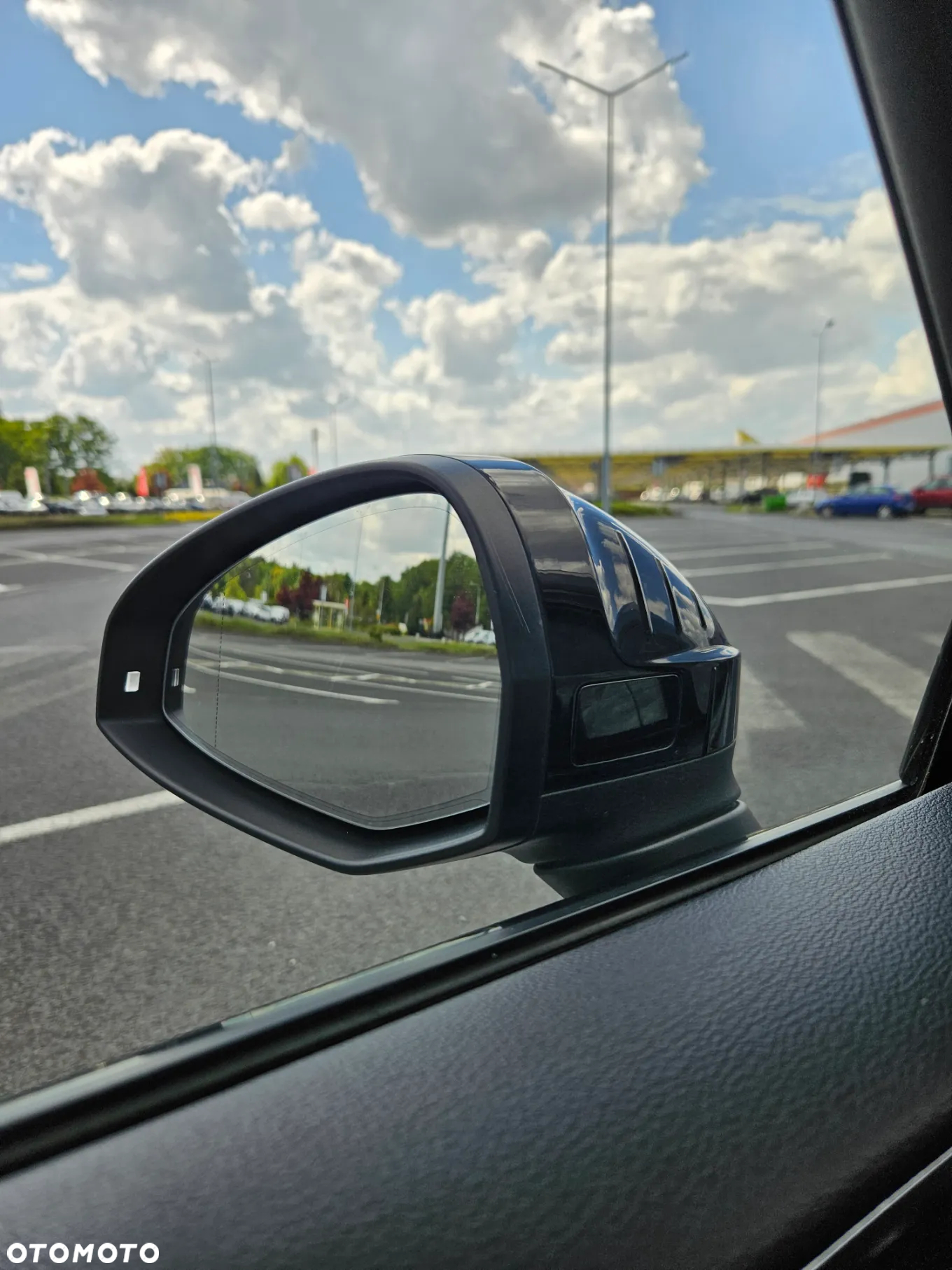 Audi A5 2.0 TFSI Quattro Sport S tronic - 37