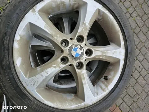 BMW Seria 1 116i - 15