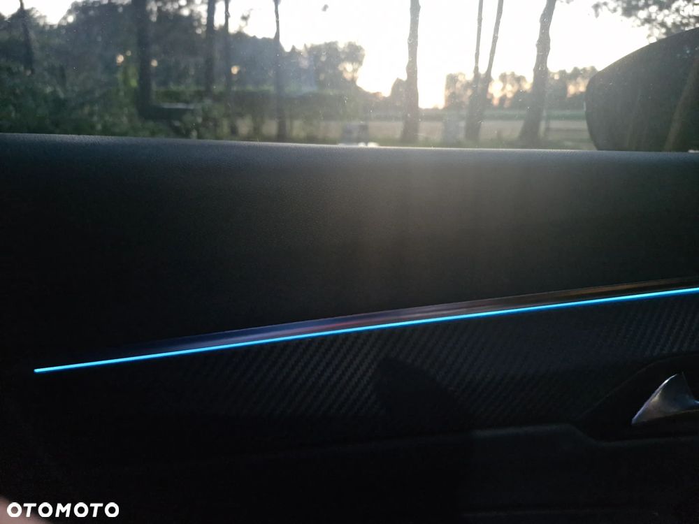 Peugeot 508 1.5 BlueHDi Allure Pack S&S EAT8 - 23