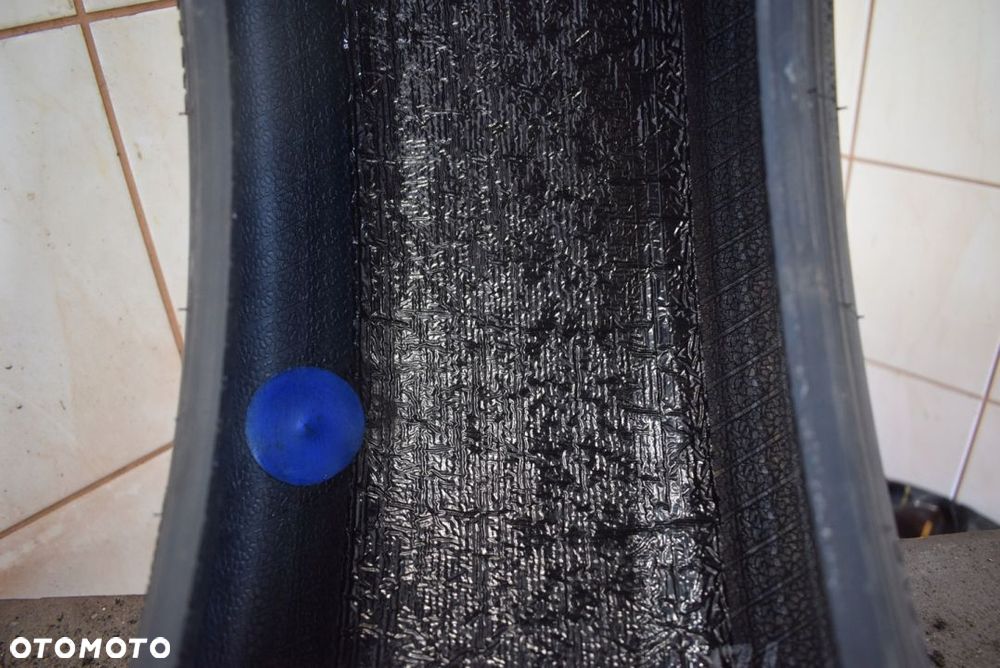 R17 215/55 Pirelli Cinturato P7 Seal Inside Wysyłka gratis! - 8