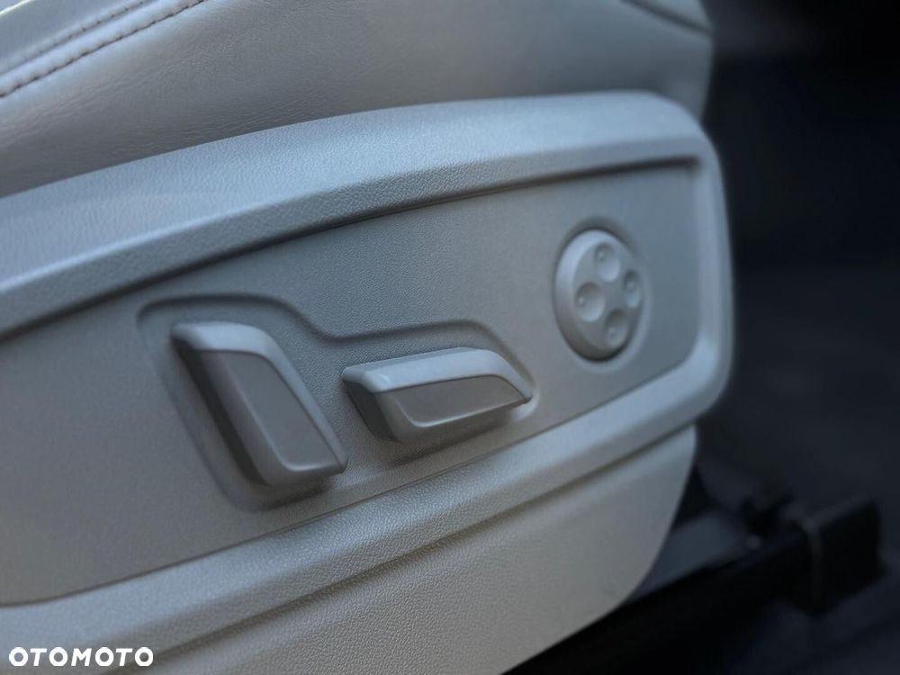 Audi Q5 - 17