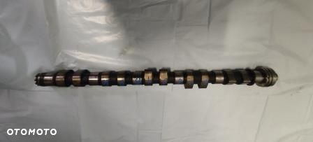 WAŁEK ROZRZĄDU  FORD S-MAX 2,5 TURBO HUBA_3063 7898_ - 1