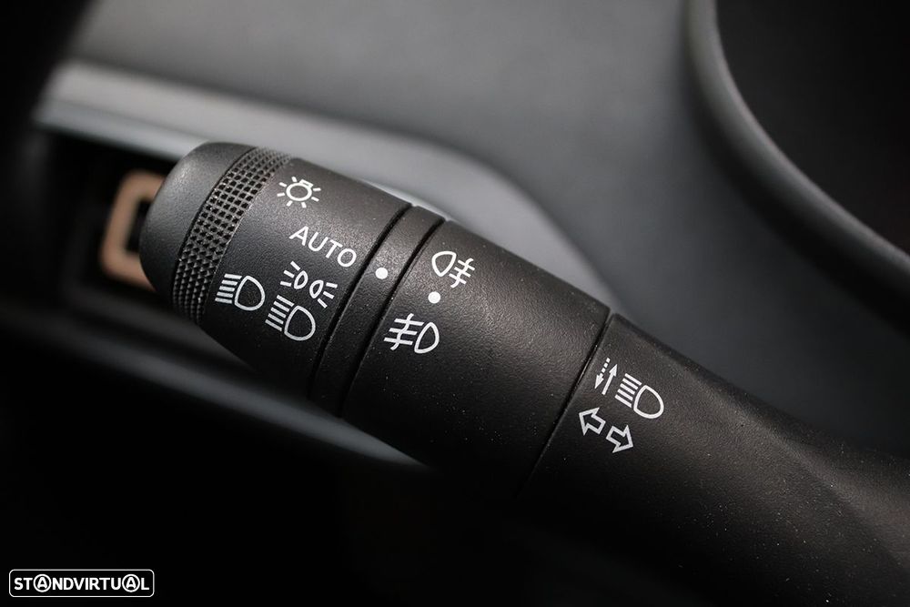 Dacia Jogger 1.0 ECO-G Extreme+ Up&Go 7L Bi-Fuel - 17