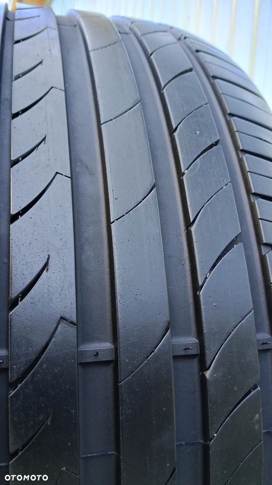 Koła audi 20 5x112 felgi oponami Mercedes Skoda seat vag - 9