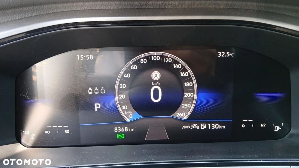 Volkswagen T-Roc 1.5 TSI Life Plus DSG - 21