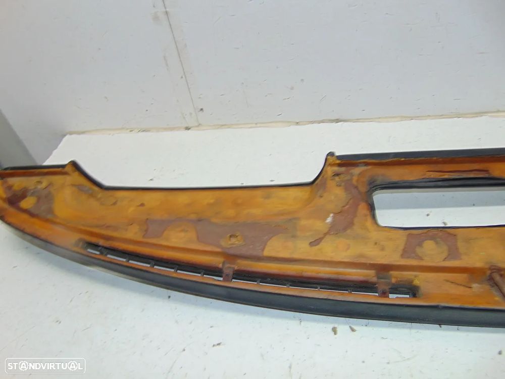 Peugeot 504 esqueleto/Pala tablier - 15