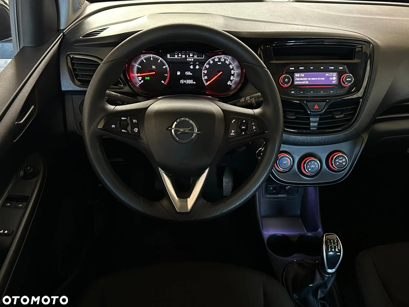 Opel Karl - 18