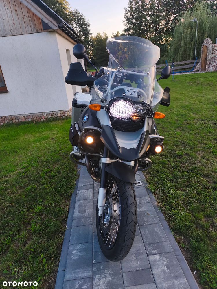 BMW Inny - 13