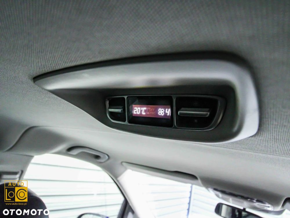 Mercedes-Benz Klasa V 250 d 4-Matic Avantgarde 7G-Tronic (ekstra d³) - 27