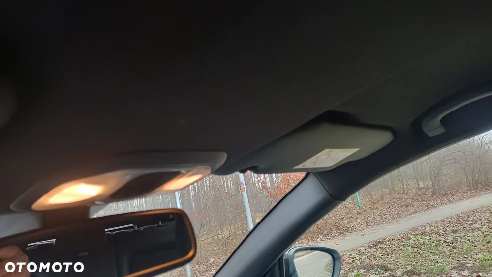 Fiat Tipo 1.4 T-Jet S-Design - 13