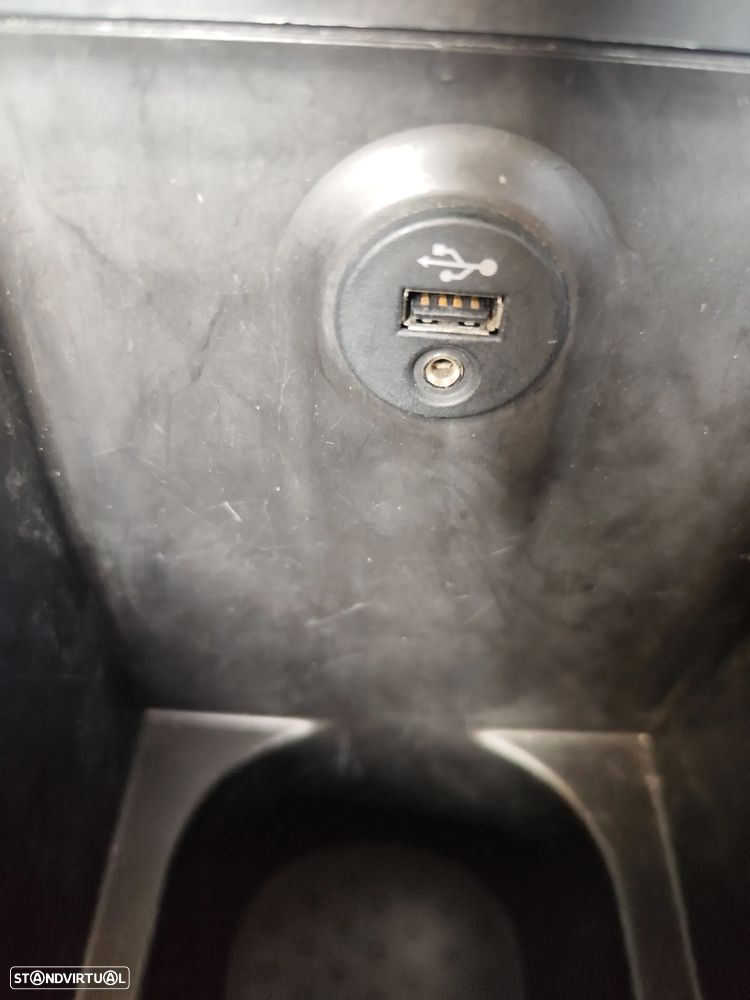 Nissan Qashqai 1.6 dCi Tekna Premium - 40