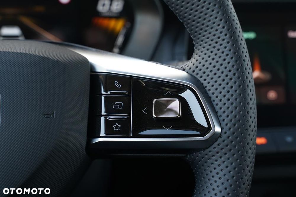 MG ZS 1.5 Excite - 14