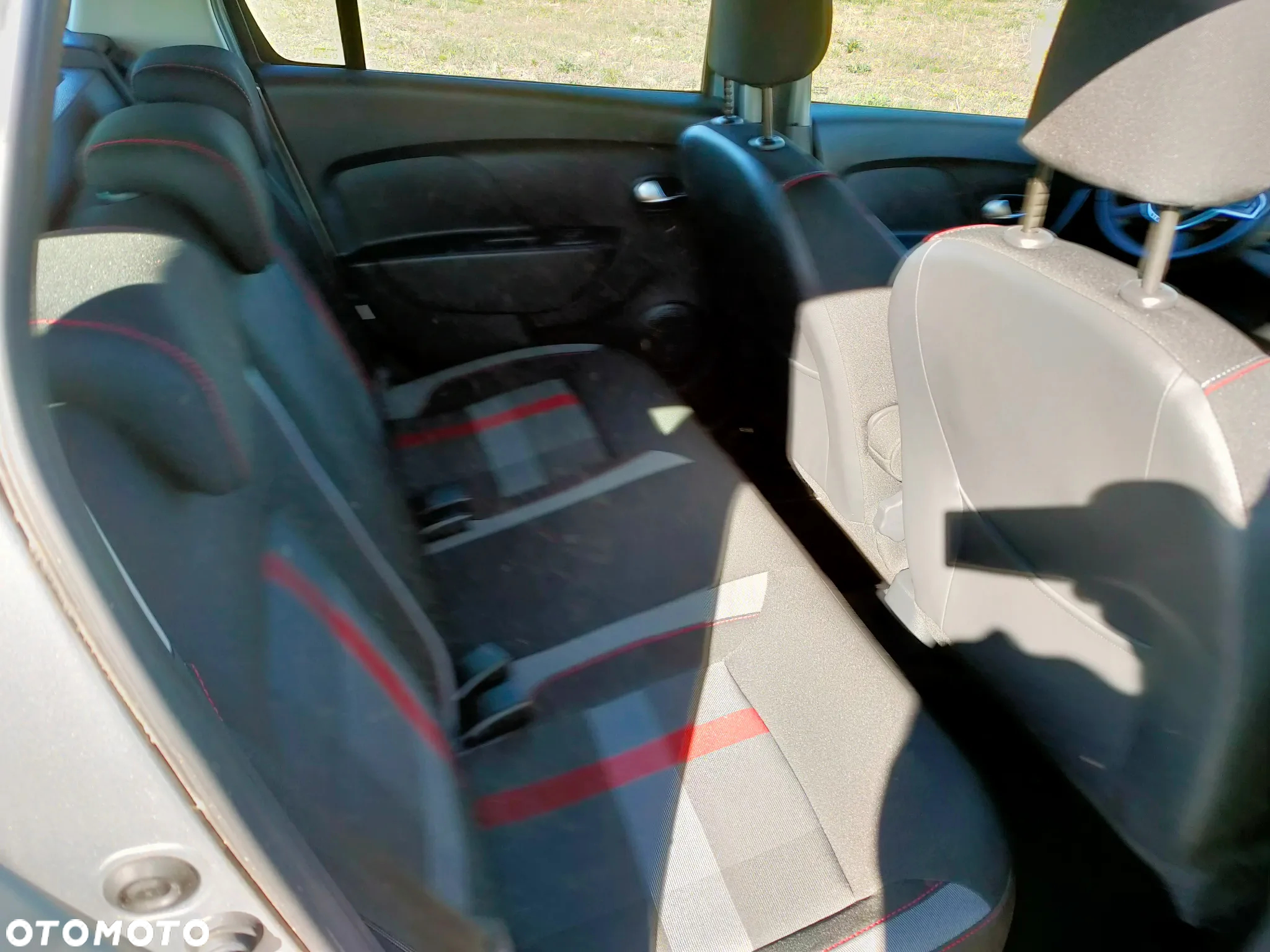 Dacia Logan MCV 0.9 TCe Techroad S&S - 25