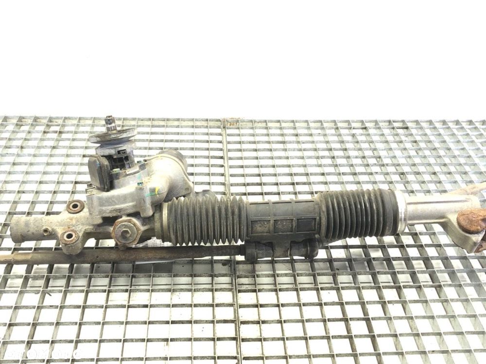 PRZEKŁADNIA LISTWOWA  HONDA CIVIC VII sedan (ES, ET) 2000 - 2006 1.3 IMA (ED9, ES9) 61 kW [83 KM] - 5