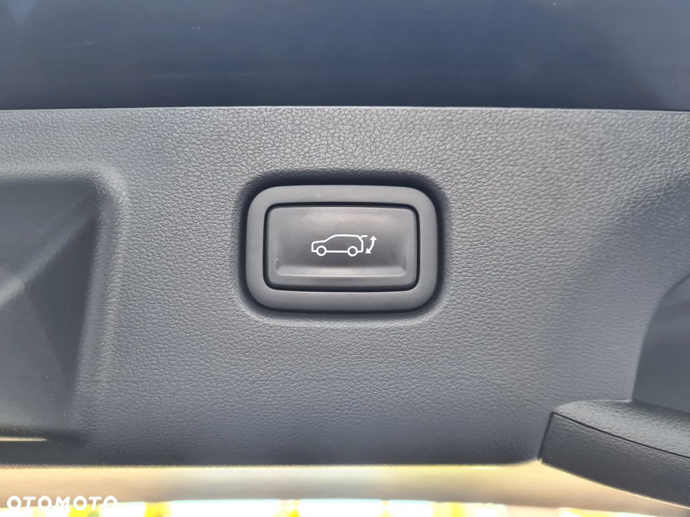Hyundai Kona 1.6 T-GDI Executive DCT - 31