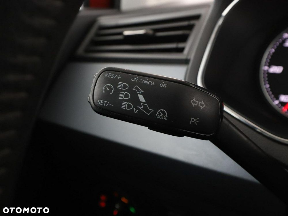 Seat Arona 1.6 TDI Style - 32