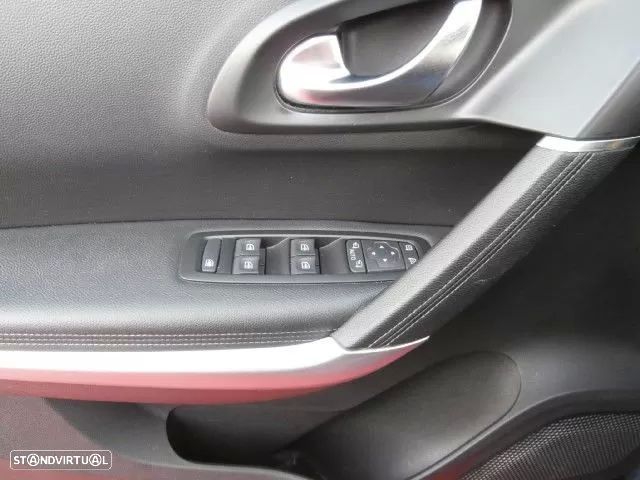 Renault Kadjar 1.5 dCi Zen - 25