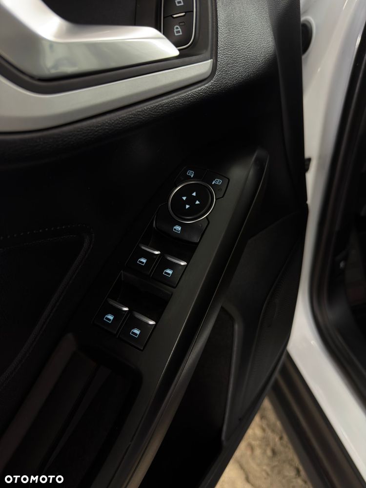 Ford Focus 1.5 EcoBlue Trend - 16