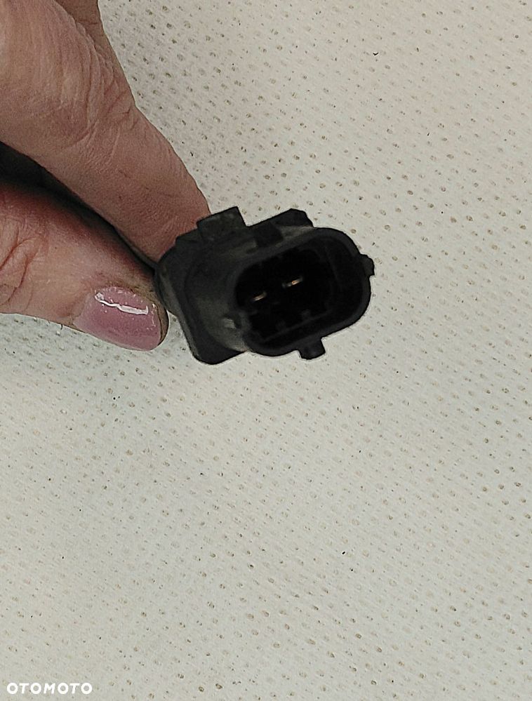 SONDA LAMBDA OPEL ASTRA J IV INSIGNIA A 2.0 CDTI 55566185 - 3