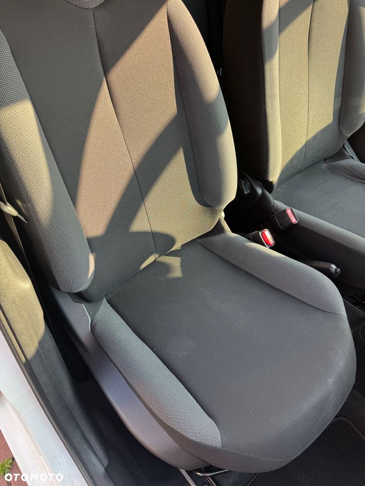 Toyota Aygo 1.0 VVT-i Black Edition - 12