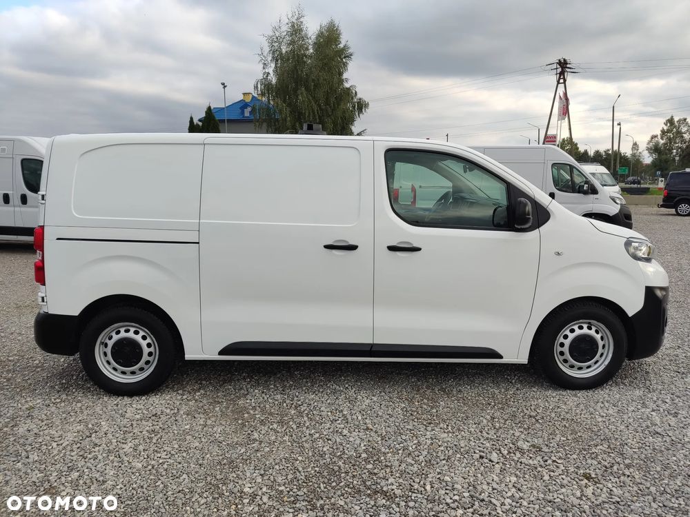 Peugeot Expert - 16