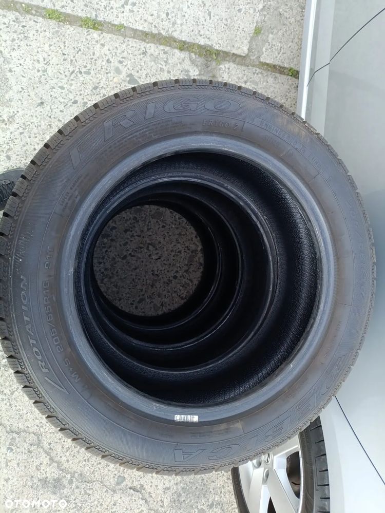 Skoda Octavia 2.0 TDI Ambition - 30